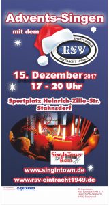 flyer_rsv_weihnachtssingen_2017 Seite 1